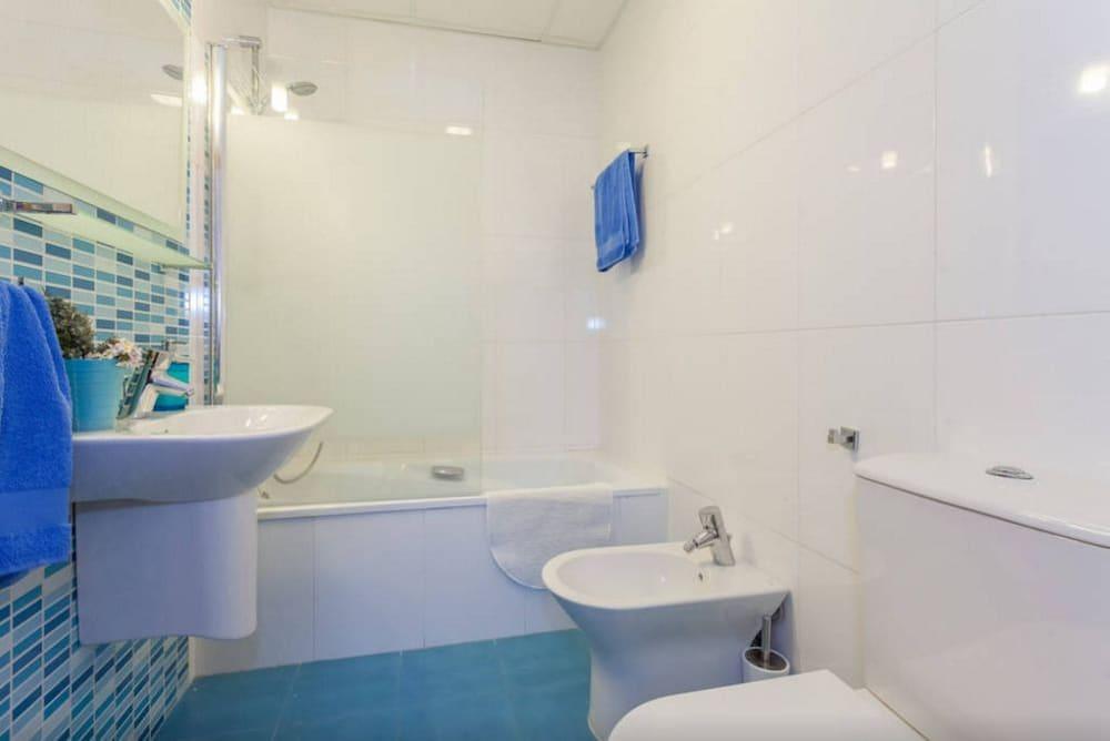 Casa Jaramar Villa Sanlúcar de Barrameda Eksteriør billede